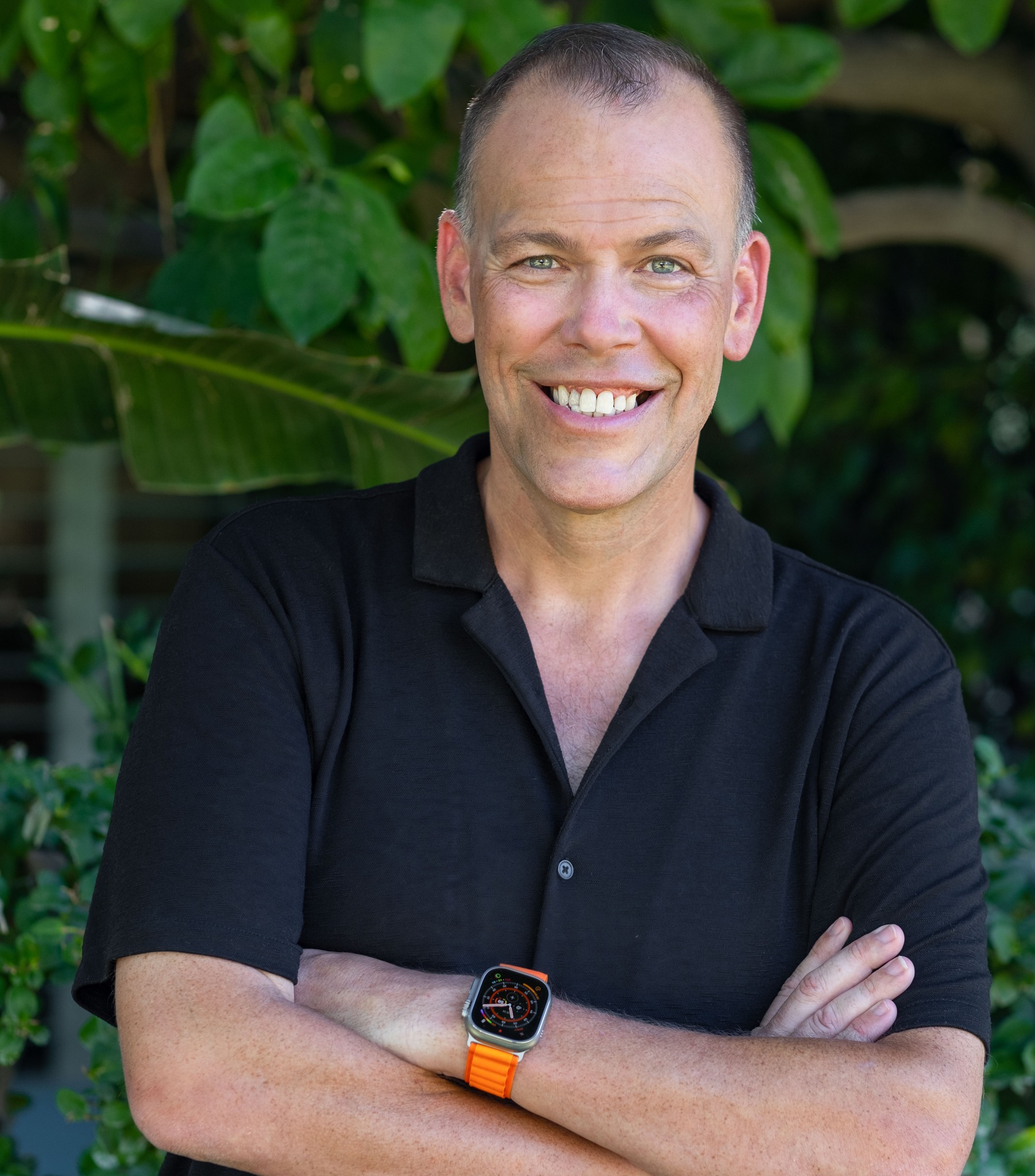 Levi Knapp Real Estate Reviews, Ratings Real Estate Agents near 435 N Palm Canyon Dr , Palm