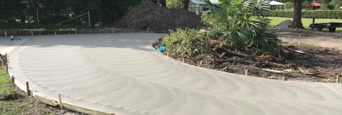 The Coast's Concrete Doctor's cover image