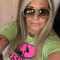 Kelly Strand's profile image