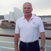 Lawrence Marcia Bancroft's profile image