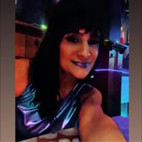 Paula Lombardo's profile image