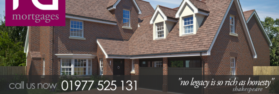 R A Mortgages Ltd's cover image