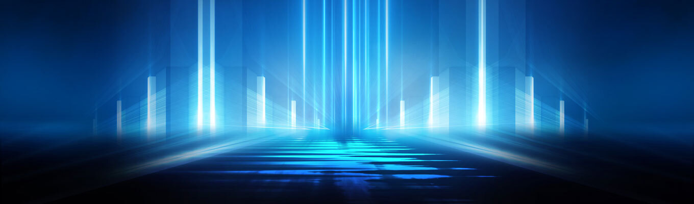 Black's Radiator Services LLC's cover image