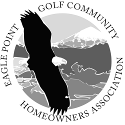 3. Eagle Point by Holt Homes