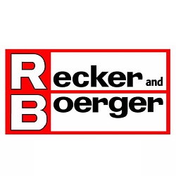 Recker and Boerger Reviews, Ratings | Heating u0026 Air Conditioning/HVAC near  613 Ohio Pike, Cincinnati, OH, United States