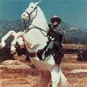 Caputo Verderame's profile image