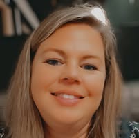 Melissa Thurman's profile image