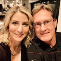 Meagan Broad's profile image