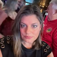 Heather Renaud Lloyd's profile image