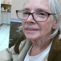 Vickie Phillips's profile image