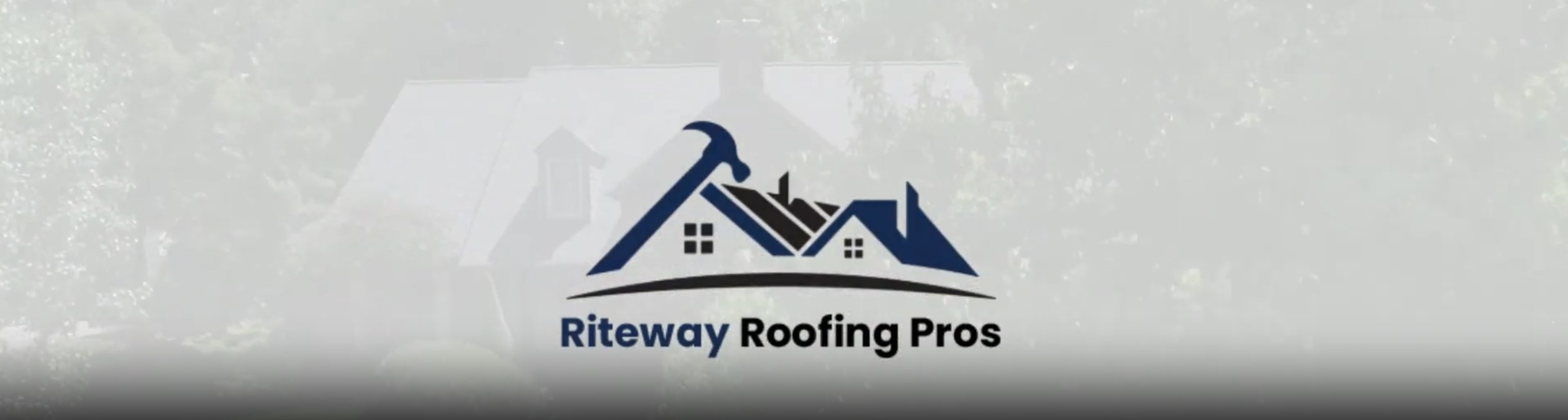 Riteway Roofing Pros's cover image