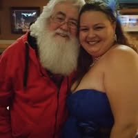 Dawn Maureen Robinson's profile image