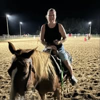 Donna Washburn Hague's profile image