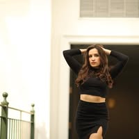 Anastasia Aksonova's profile image
