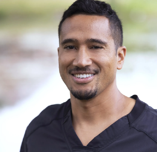 Advanced Dermatology & Plastic Surgery Reviews, Ratings