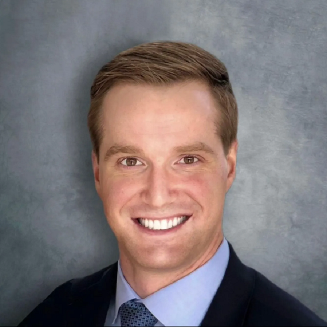 Advanced Dermatology & Plastic Surgery Reviews, Ratings