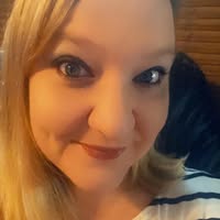 Brandy Strickland's profile image