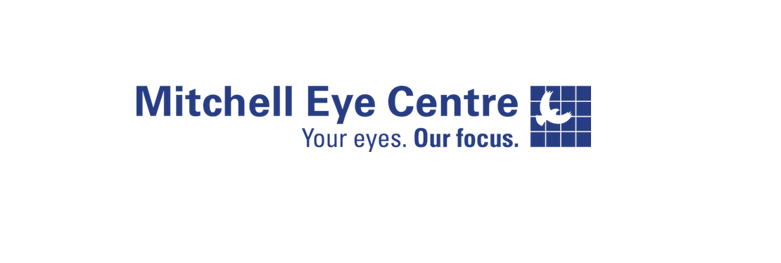 Mitchell Eye Centre - 893 Reviews - Laser Eye Surgery/Lasik in Calgary ...