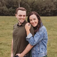 Kristen Harbin's profile image
