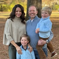 Alex H. Akers's profile image
