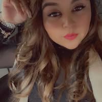 Yessica Otero's profile image