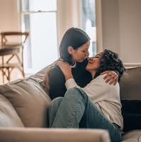 Elena Fernandez's profile image