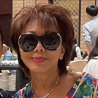 Kimberly Le's profile image