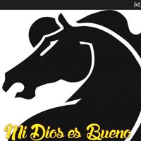 Jose Juan Cornejo Ramirez's profile image