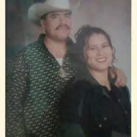 Tiki Pena's profile image