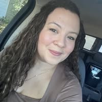 Gladys Reyes Sánchez's profile image