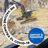 Mario Uribe's profile image