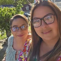 Jocelin Reyes's profile image