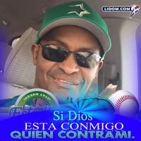 Pablo Nova's profile image