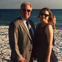 Byron Howard's profile image