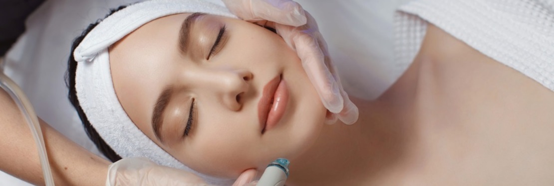 Elixir Beauty Studio's cover image