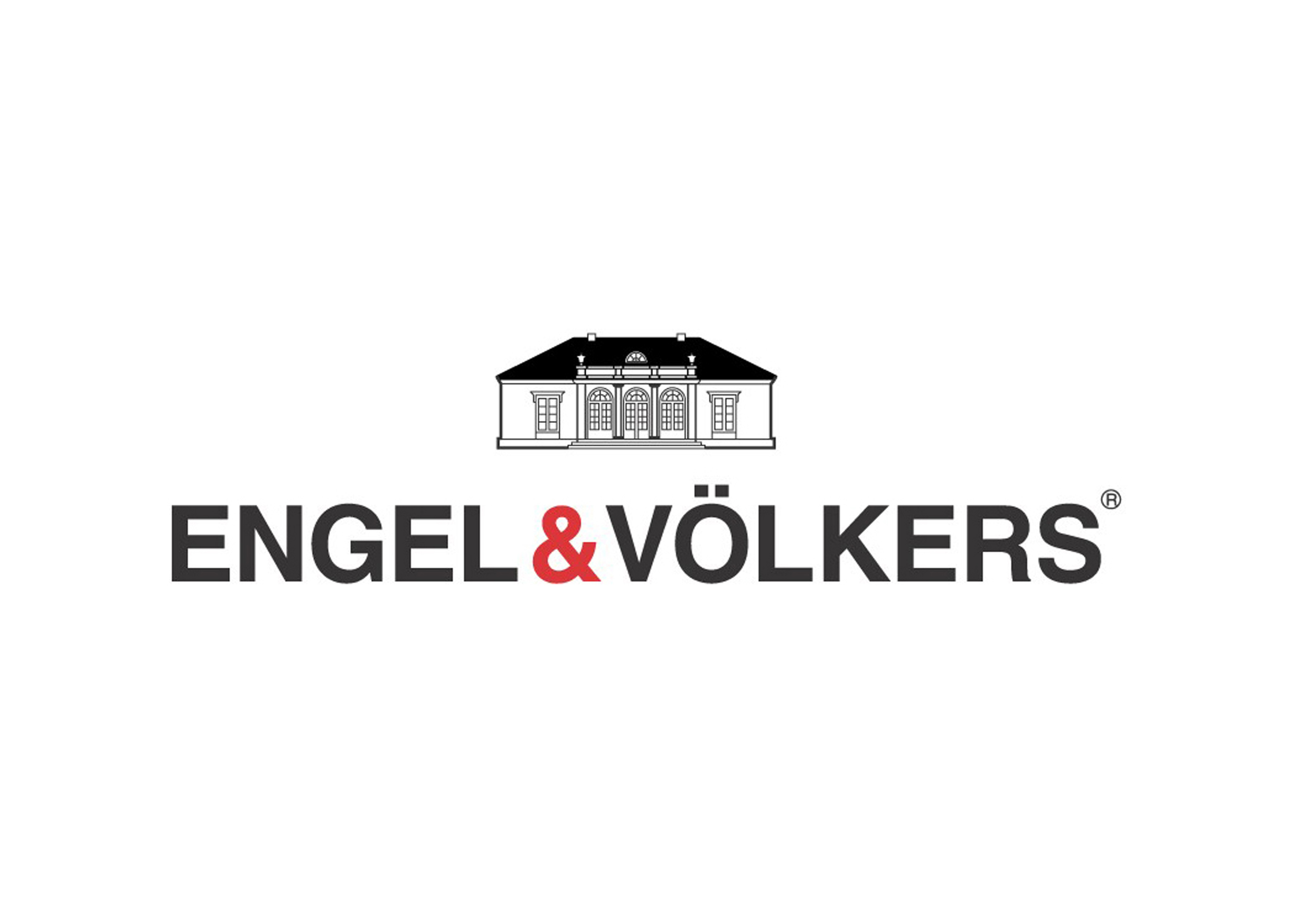 John J. Dean Jr. - Engel & Volkers Boston's cover image