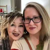 Heather Smith's profile image