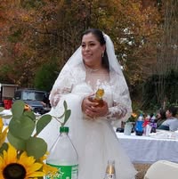 Blanca Belmontes's profile image