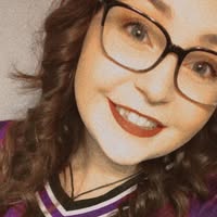 Kylie Marie Hill's profile image