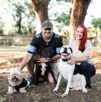 Nicole Pecorilli's profile image