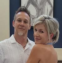 Bryan Taylor's profile image