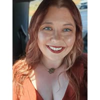 Rachel Crombie Bowler's profile image