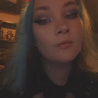Lily Frazier's profile image