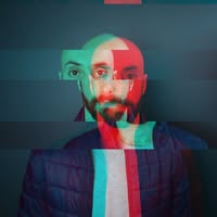 Joe Truglio's profile image