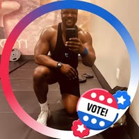 Gregory Y. Broomer's profile image