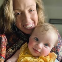 Gelli Adelman's profile image