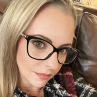 Amanda Lynn's profile image