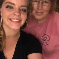Melissa Chapin's profile image