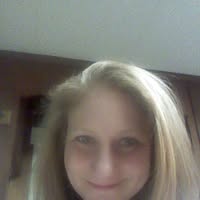 Anne Bingham's profile image