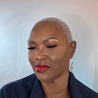 Sharon Divak's profile image